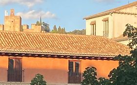 Apartamento Lomeña